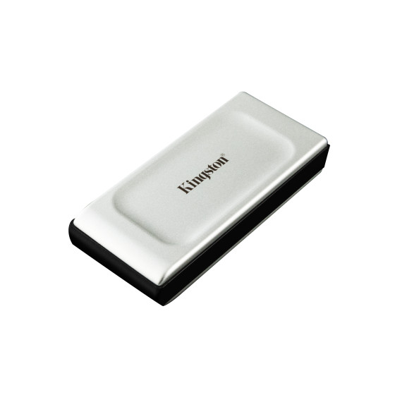 Kingston XS2000 2 To