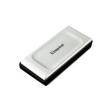 Kingston XS2000 2 To
