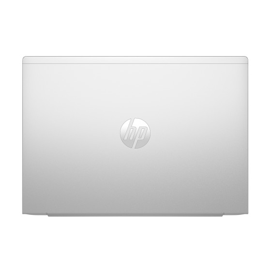 PC portable Professionnel HP ProBook 465 G11 16"