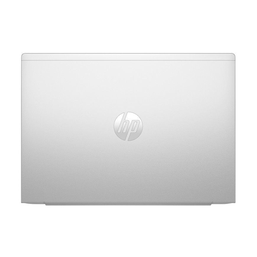 PC portable Professionnel HP ProBook 465 G11 16"