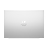PC portable Professionnel HP ProBook 465 G11 16"