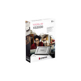 Kingston XS2000 2 To