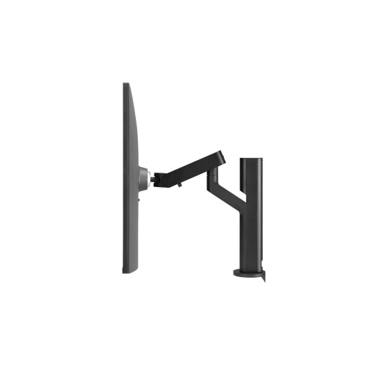 LG 28" LED - 28MQ780-B