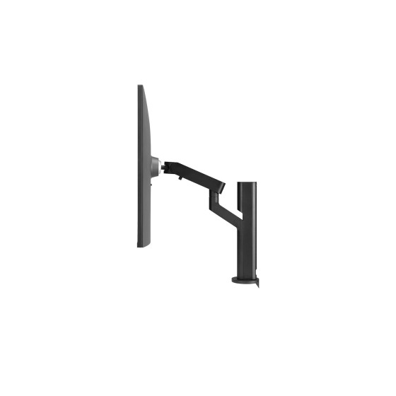 LG 28" LED - 28MQ780-B