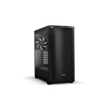 be quiet! Shadow Base 800 - Noir