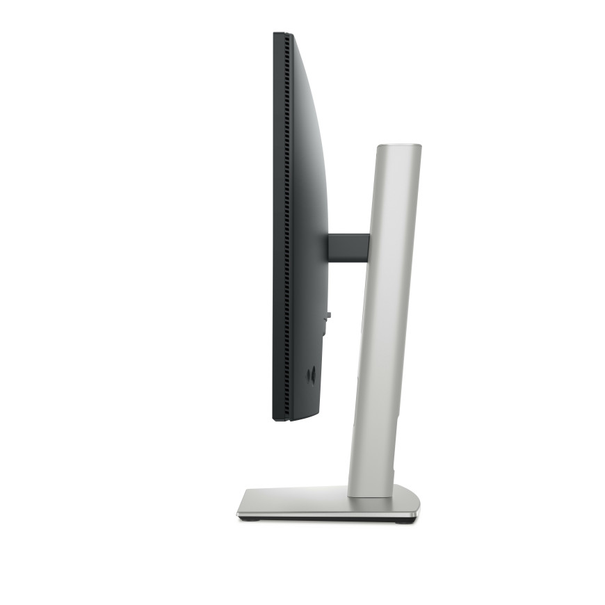 Écran avec hub USB-C Dell Pro 24 Plus - P2425HE