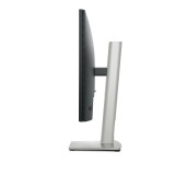Écran avec hub USB-C Dell Pro 24 Plus - P2425HE