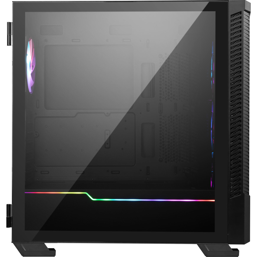 MSI MPG Velox 100R