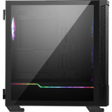 MSI MPG Velox 100R