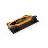 be quiet! Light Wings 120 mm PWM ARGB Triple Pack