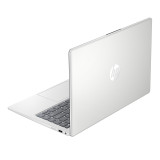 PC portable HP 14-ep0012nf