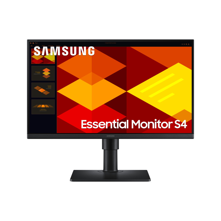 Samsung 22" LED - S22D400GAU