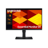 Samsung 22" LED - S22D400GAU