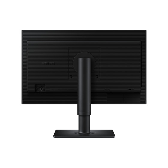 Samsung 22" LED - S22D400GAU