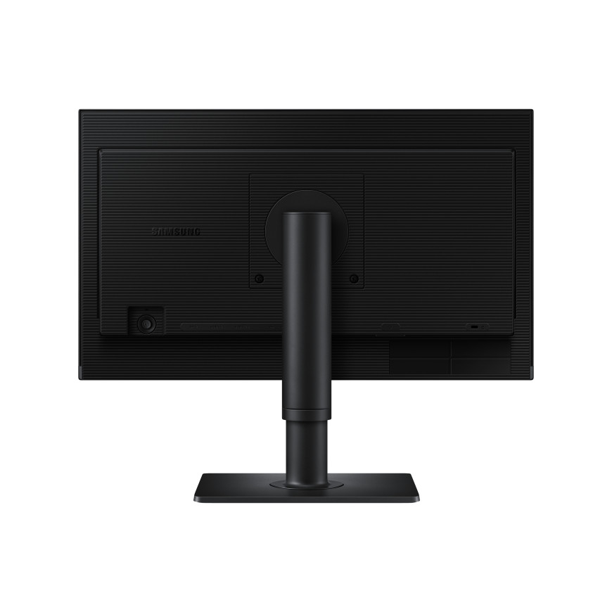 Samsung 22" LED - S22D400GAU