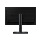 Samsung 22" LED - S22D400GAU