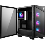 MSI MPG Velox 100R