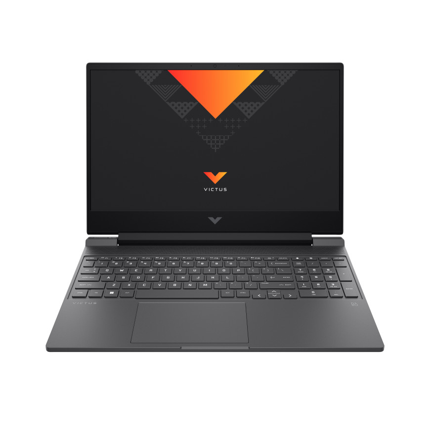 PC portable Gaming Victus 15-fa1097nf - NVIDIA® GeForce RTX™ 4050