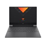PC portable Gaming Victus 15-fa1097nf - NVIDIA® GeForce RTX™ 4050