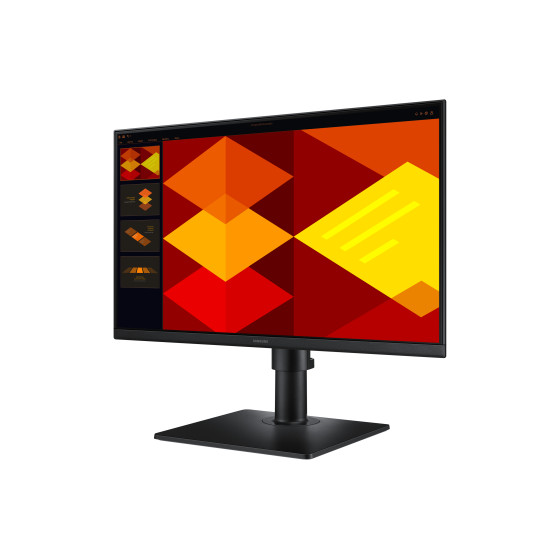 Samsung 22" LED - S22D400GAU