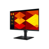Samsung 22" LED - S22D400GAU