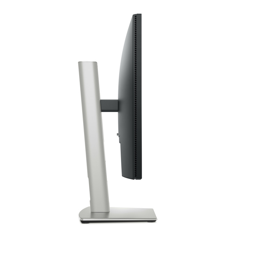 Écran avec hub USB-C Dell Pro 24 Plus - P2425HE