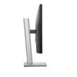 Écran avec hub USB-C Dell Pro 24 Plus - P2425HE