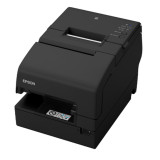 Imprimante Epson TM-H6000V-216 – POS hybride rapide (C31CG62216)