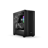 be quiet! Shadow Base 800 - Noir