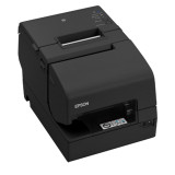 Imprimante Epson TM-H6000V-216 – POS hybride rapide (C31CG62216)