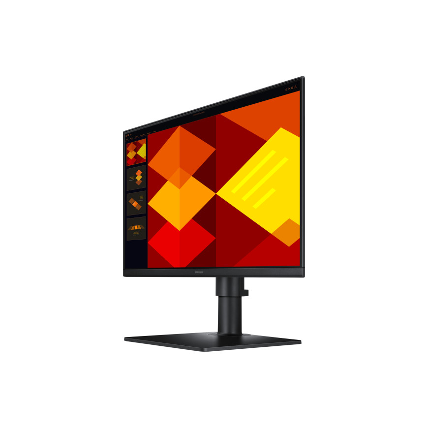 Samsung 22" LED - S22D400GAU