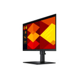 Samsung 22" LED - S22D400GAU