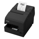 Imprimante Epson TM-H6000V-216 – POS hybride rapide (C31CG62216)
