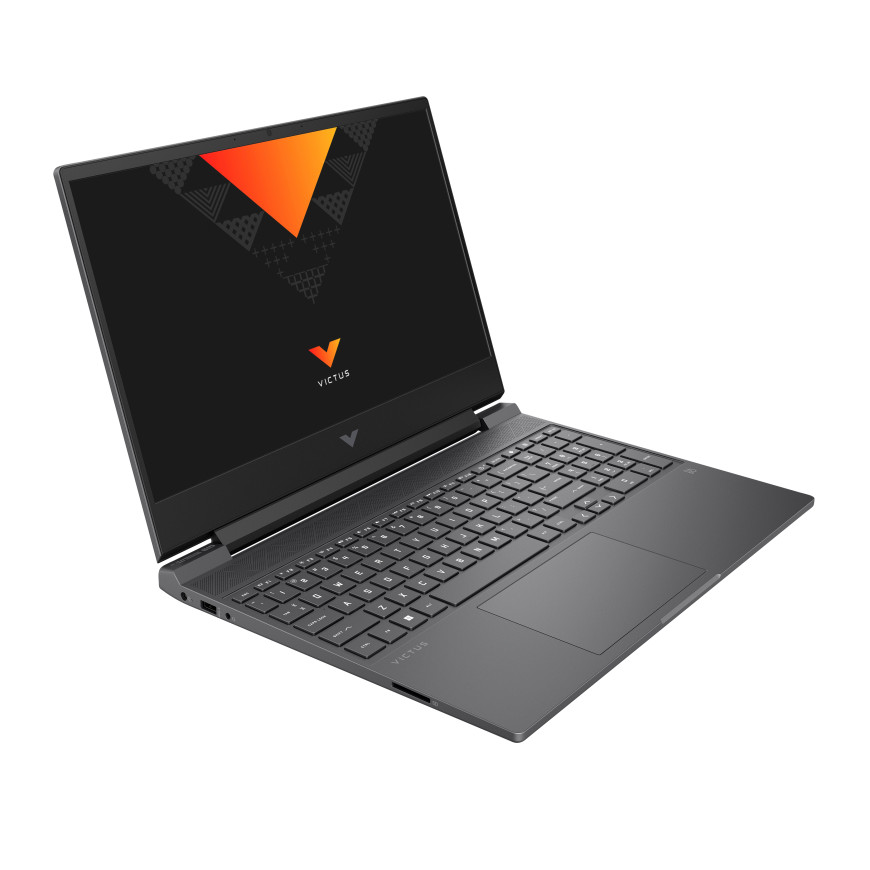 PC portable Gaming Victus 15-fa1097nf - NVIDIA® GeForce RTX™ 4050