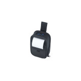 Epson TM-P20II – Étui rembourré pour imprimante mobile (C32C882341)