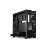 be quiet! Shadow Base 800 - Noir