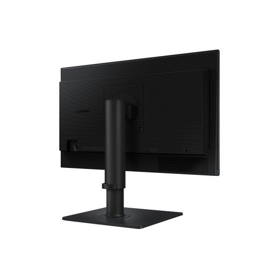 Samsung 22" LED - S22D400GAU