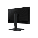 Samsung 22" LED - S22D400GAU