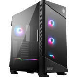 MSI MPG Velox 100R