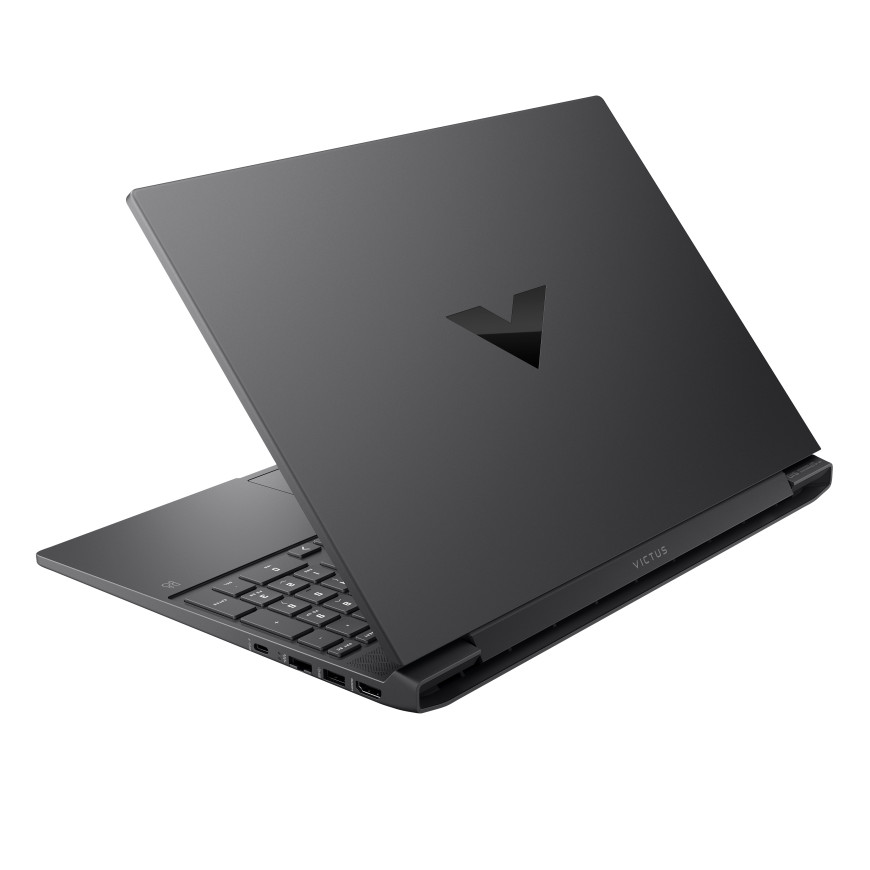 PC portable Gaming Victus 15-fa1097nf - NVIDIA® GeForce RTX™ 4050