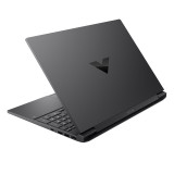 PC portable Gaming Victus 15-fa1097nf - NVIDIA® GeForce RTX™ 4050