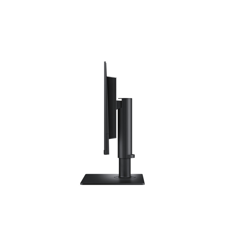 Samsung 22" LED - S22D400GAU