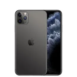 Apple iPhone 11 Pro 512 Go