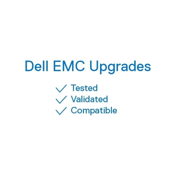 Émetteur-récepteur Networking Dell QSFP28 100GbE, SR1.2, BD, LC duplex, OM3/OM4 MMF
