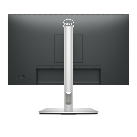 Écran avec hub USB-C Dell Pro 24 Plus - P2425HE