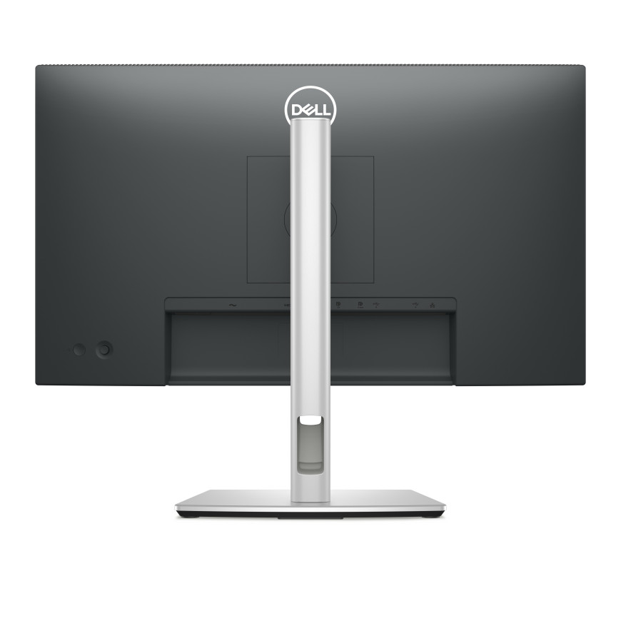 Écran avec hub USB-C Dell Pro 24 Plus - P2425HE