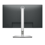 Écran avec hub USB-C Dell Pro 24 Plus - P2425HE