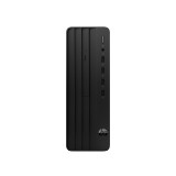 HP Pro 290 G9 SFF