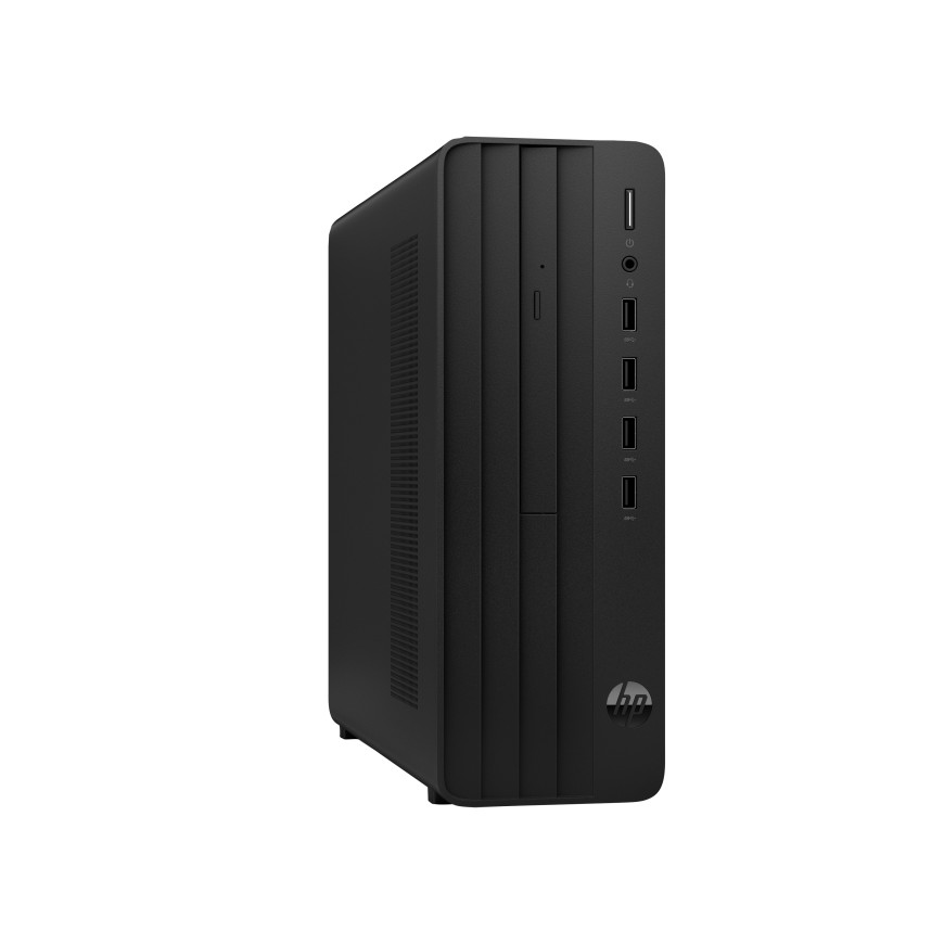HP Pro 290 G9 SFF