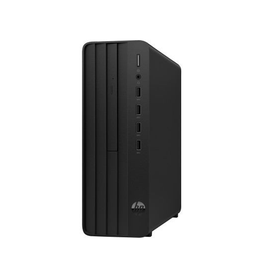 HP Pro 290 G9 SFF